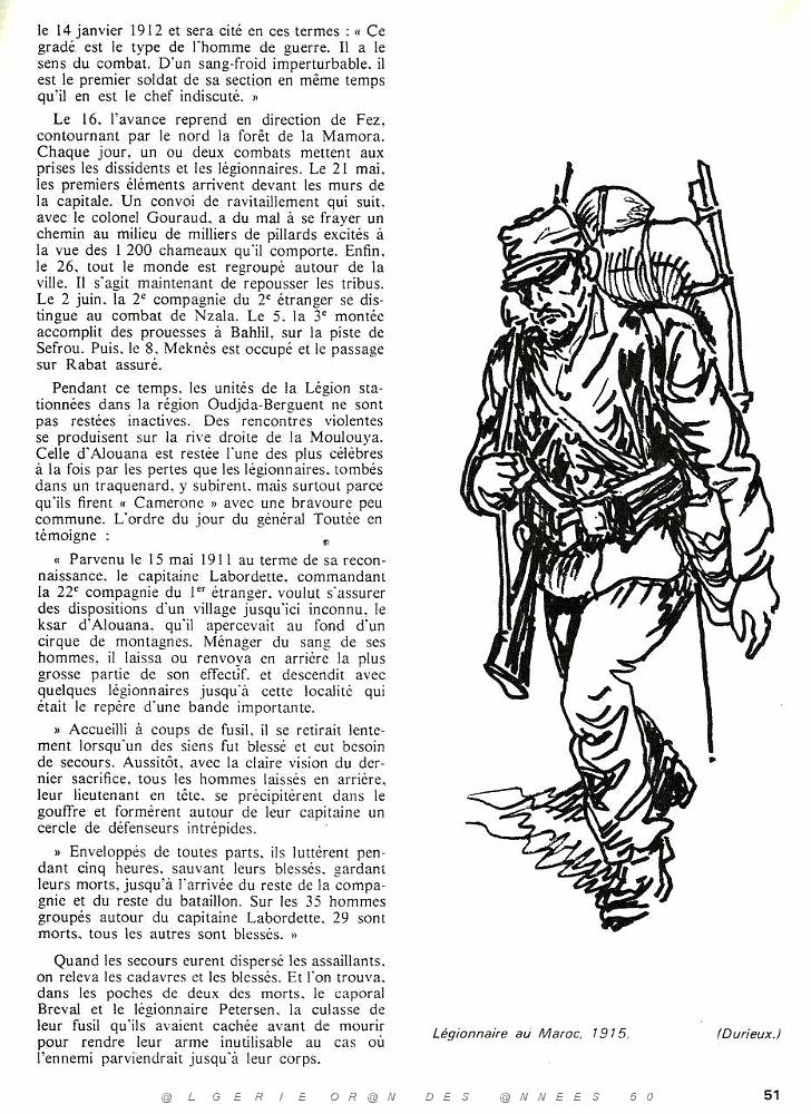 Legion - 047.jpg